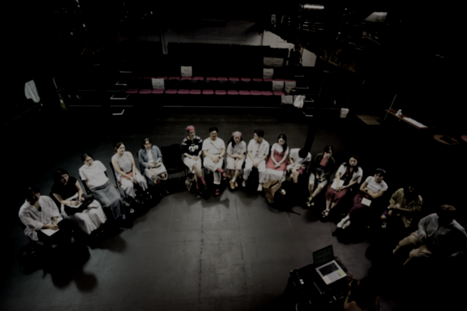 _DSC3713 (大).png
