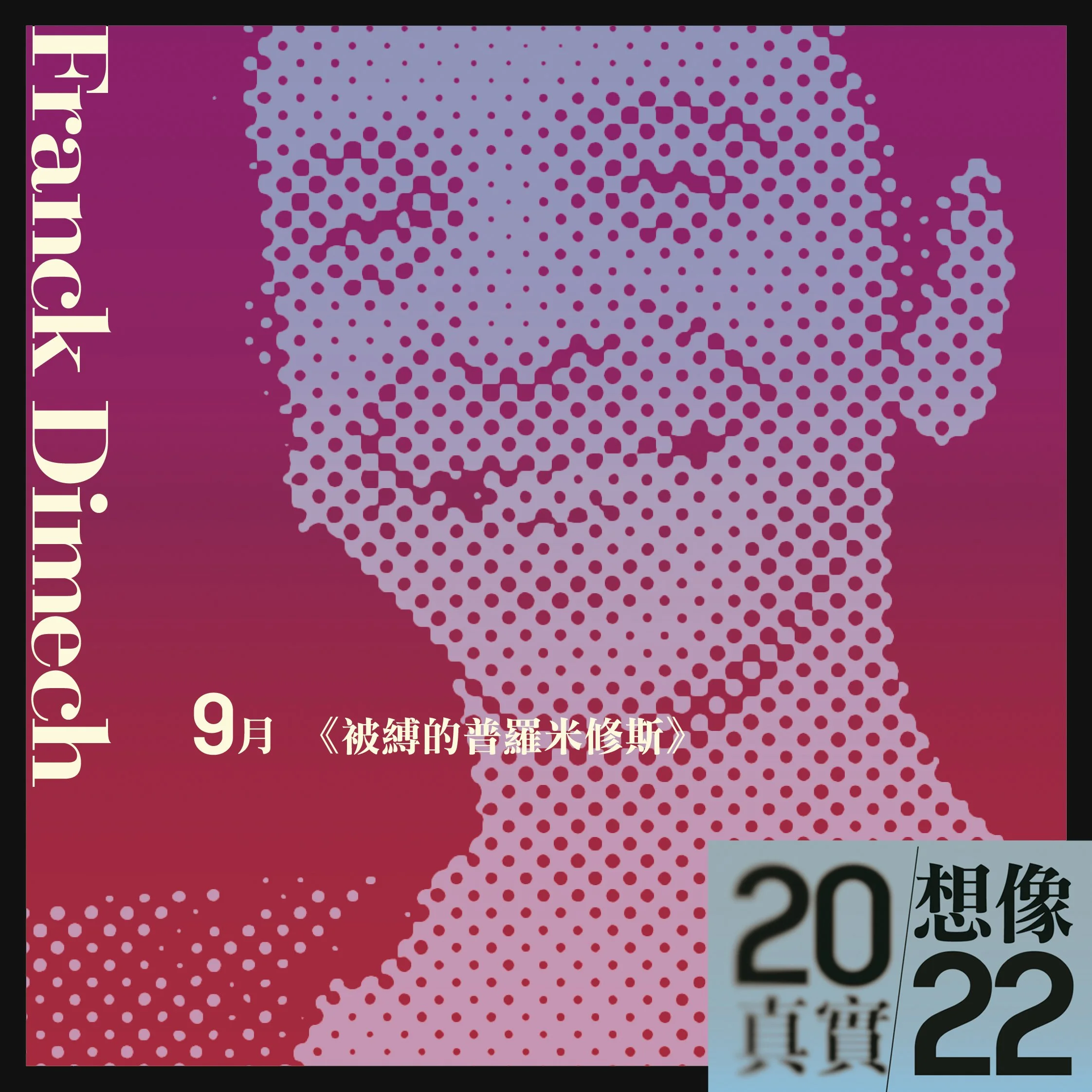 icon-3.jpg