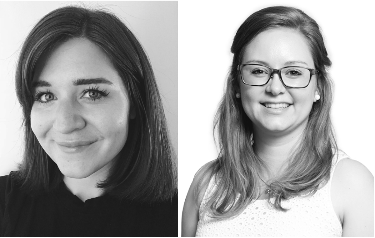 Skärmavbild 2019-05-19 kl. 16.43.25.png