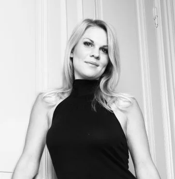 Isabel Andersson.jpg