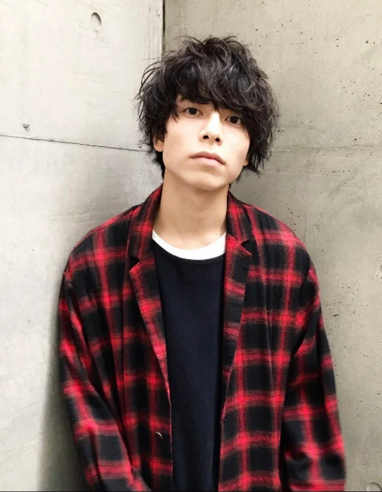 SHO KONNO — SUNVALLEY