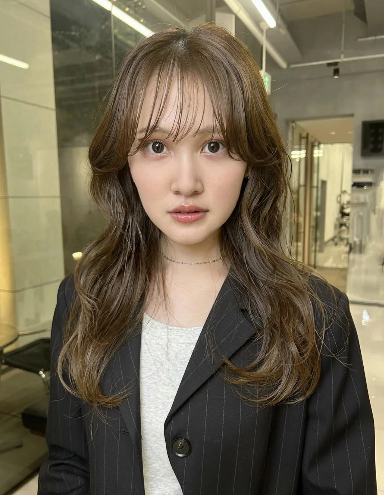 Ikumi-02.jpg