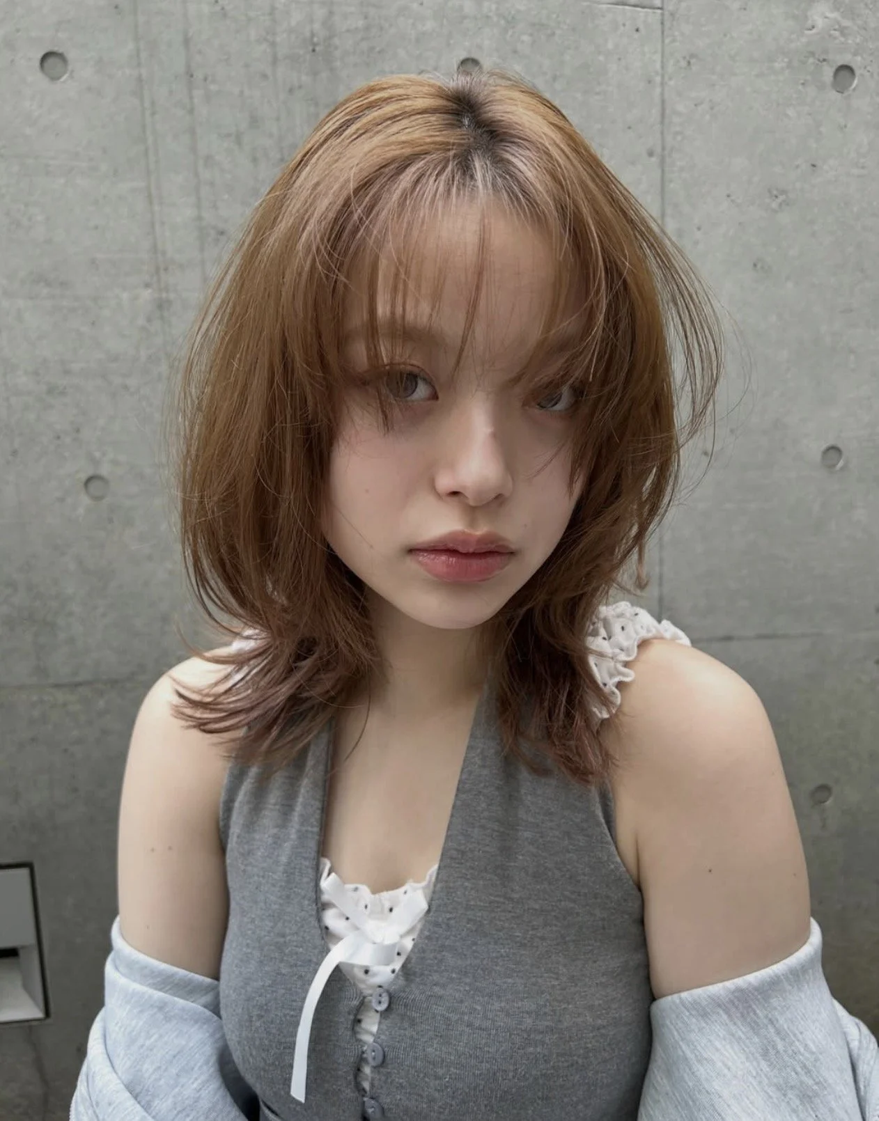 Ikumi-01.jpg