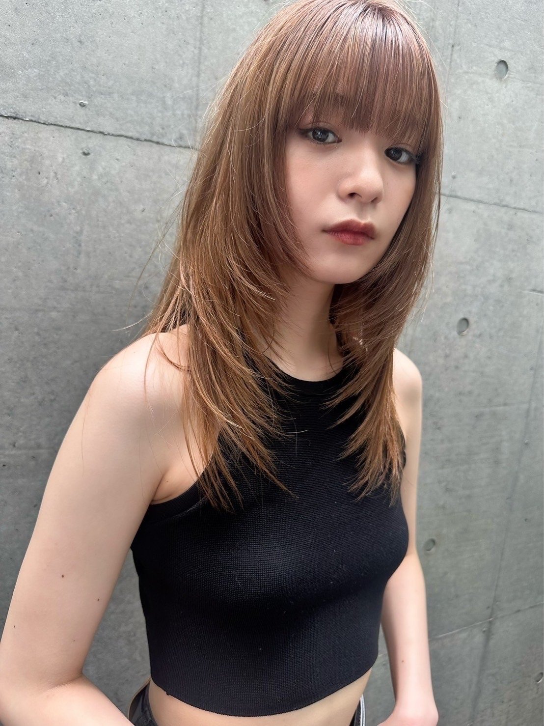 E565DD3C-5986-4CA3-9F78-58F7EDF1748B.JPEG