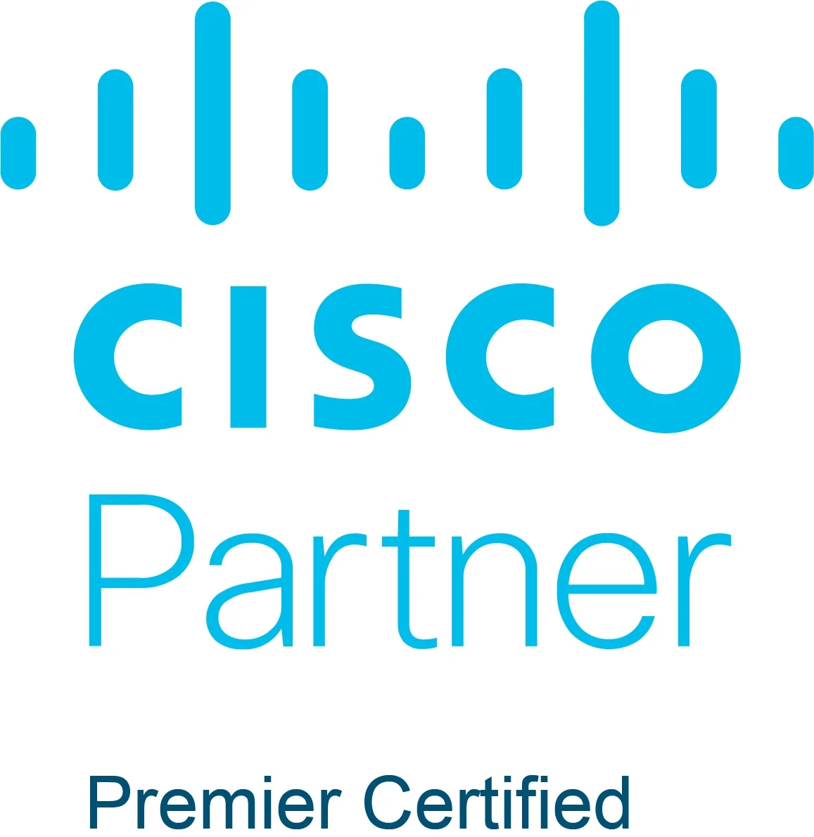Cisco+partner-logo.jpg