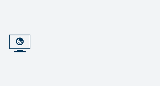 CITRX.png