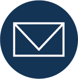 Mail support.png