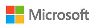 TD-K partnere - Microsoft (Copy) (Copy)