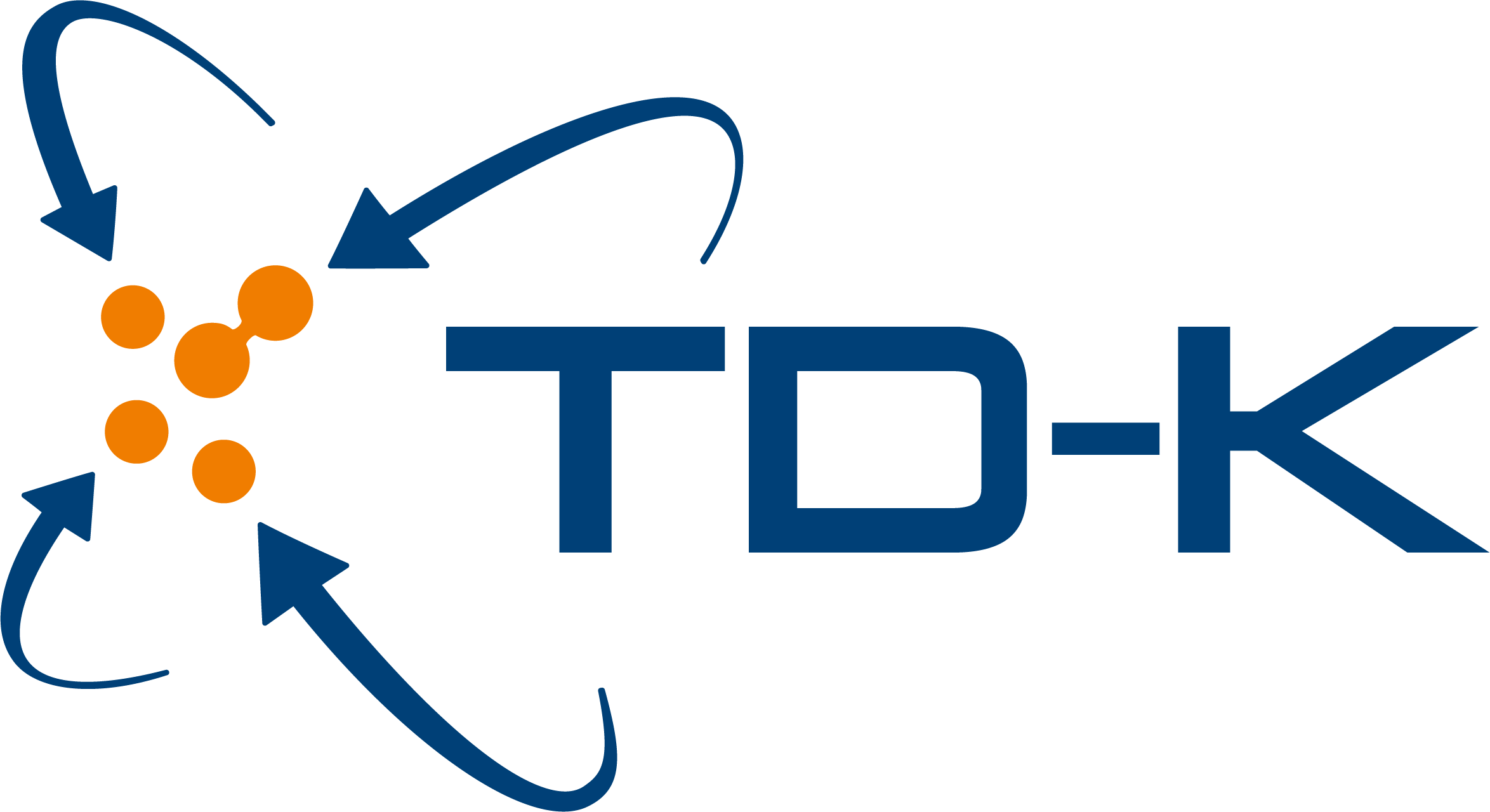 TD-K