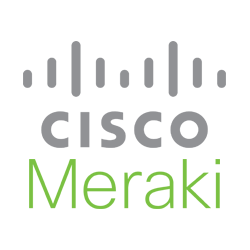 Cisco Meraki (Copy)