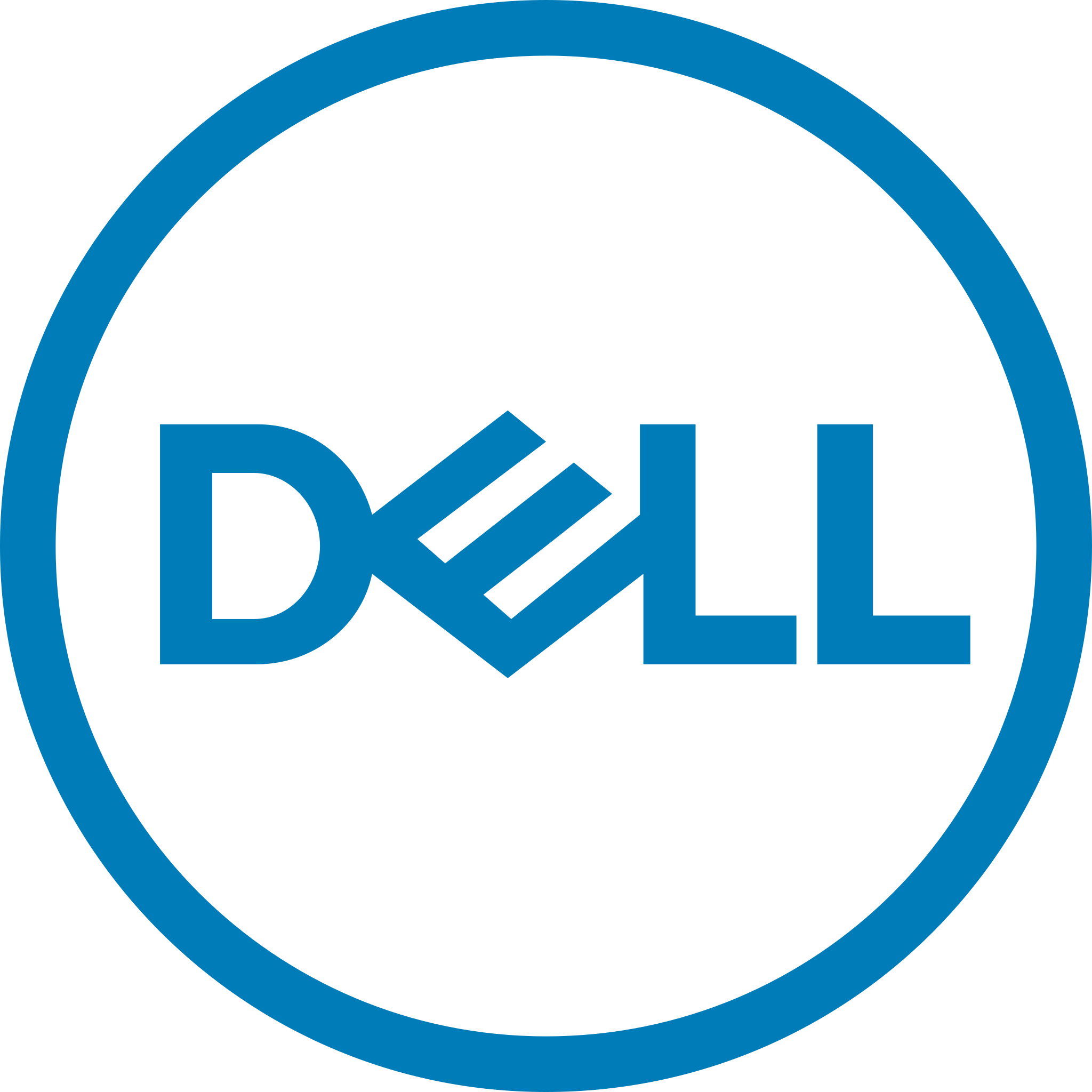 Dell (Copy)