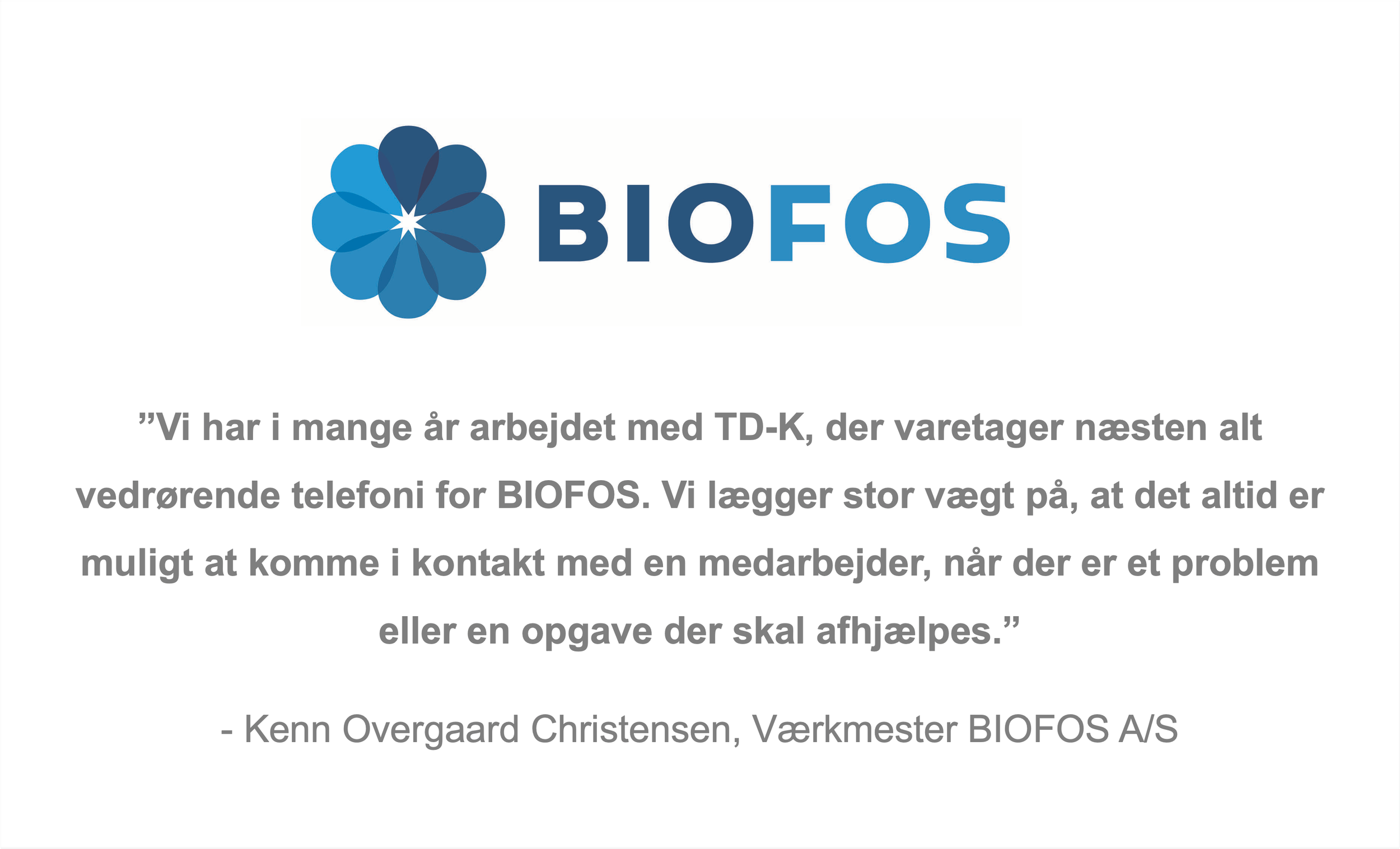 Biofos.png