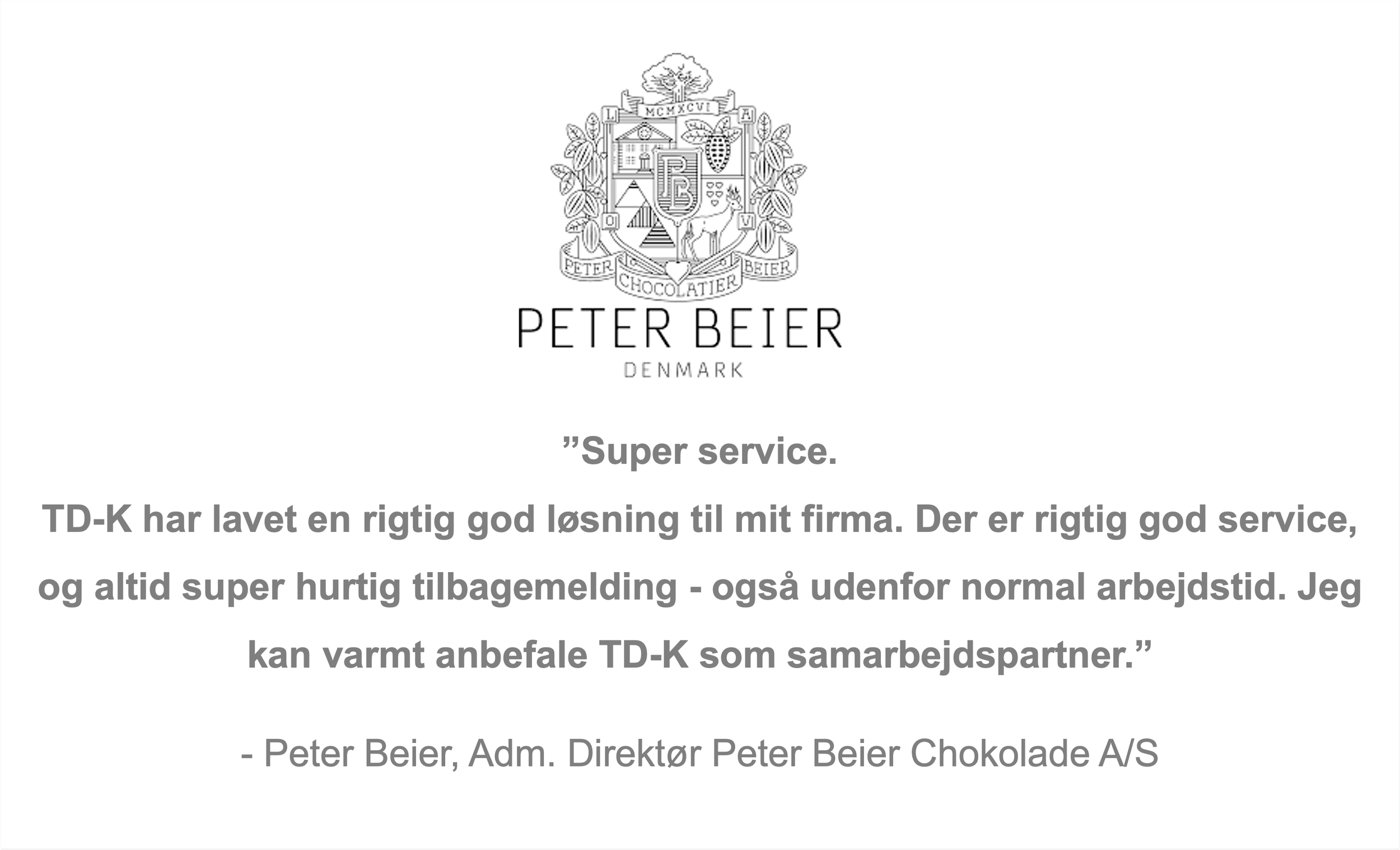 Peter Beier.png