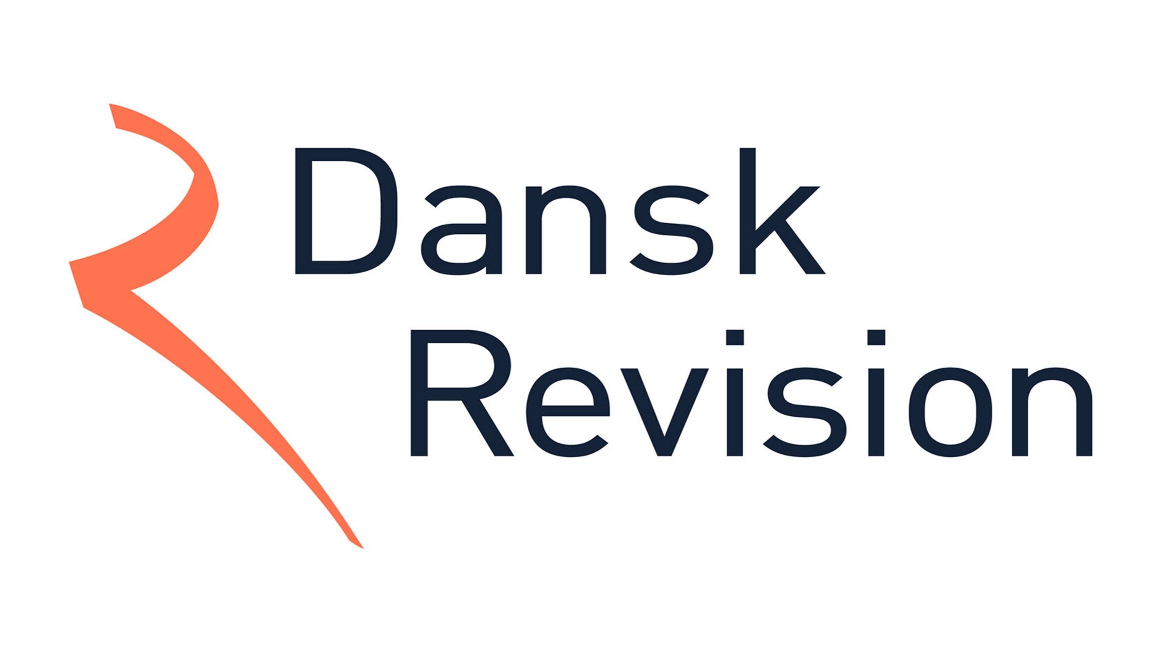 Dansk+revision.jpg