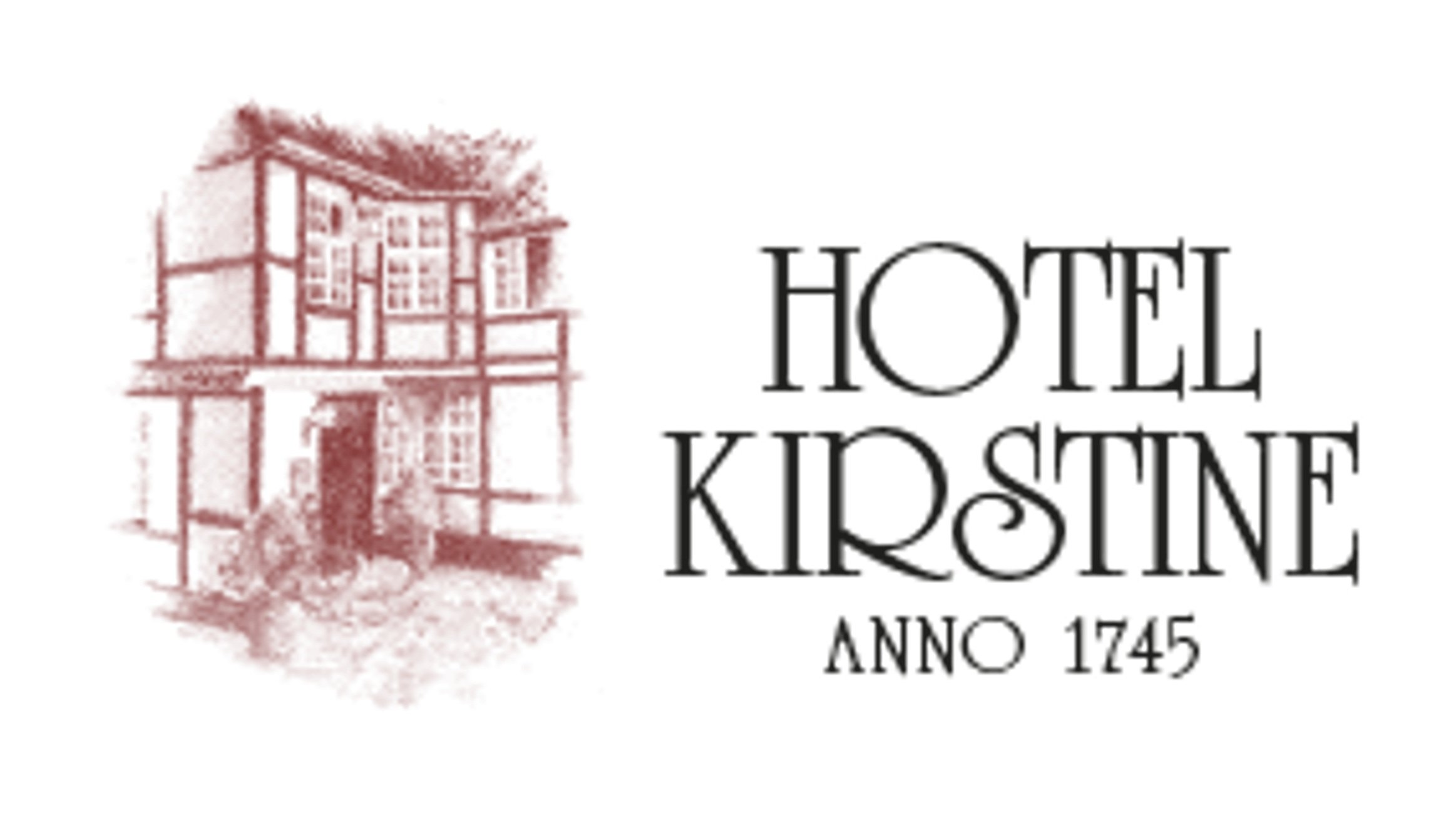 Hotel+Kirstine.jpg