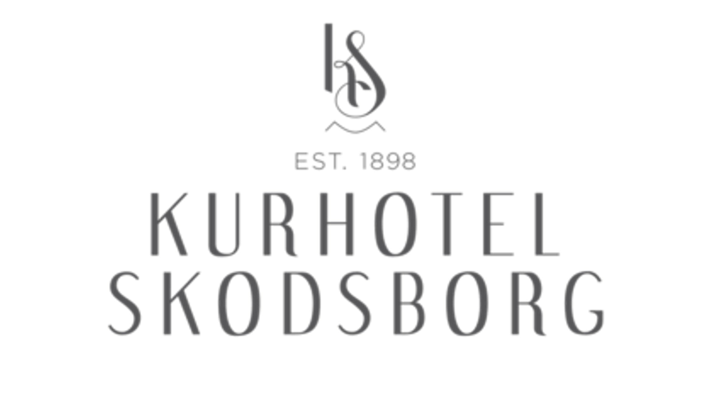 Kurhotel+Skodsborg.jpg