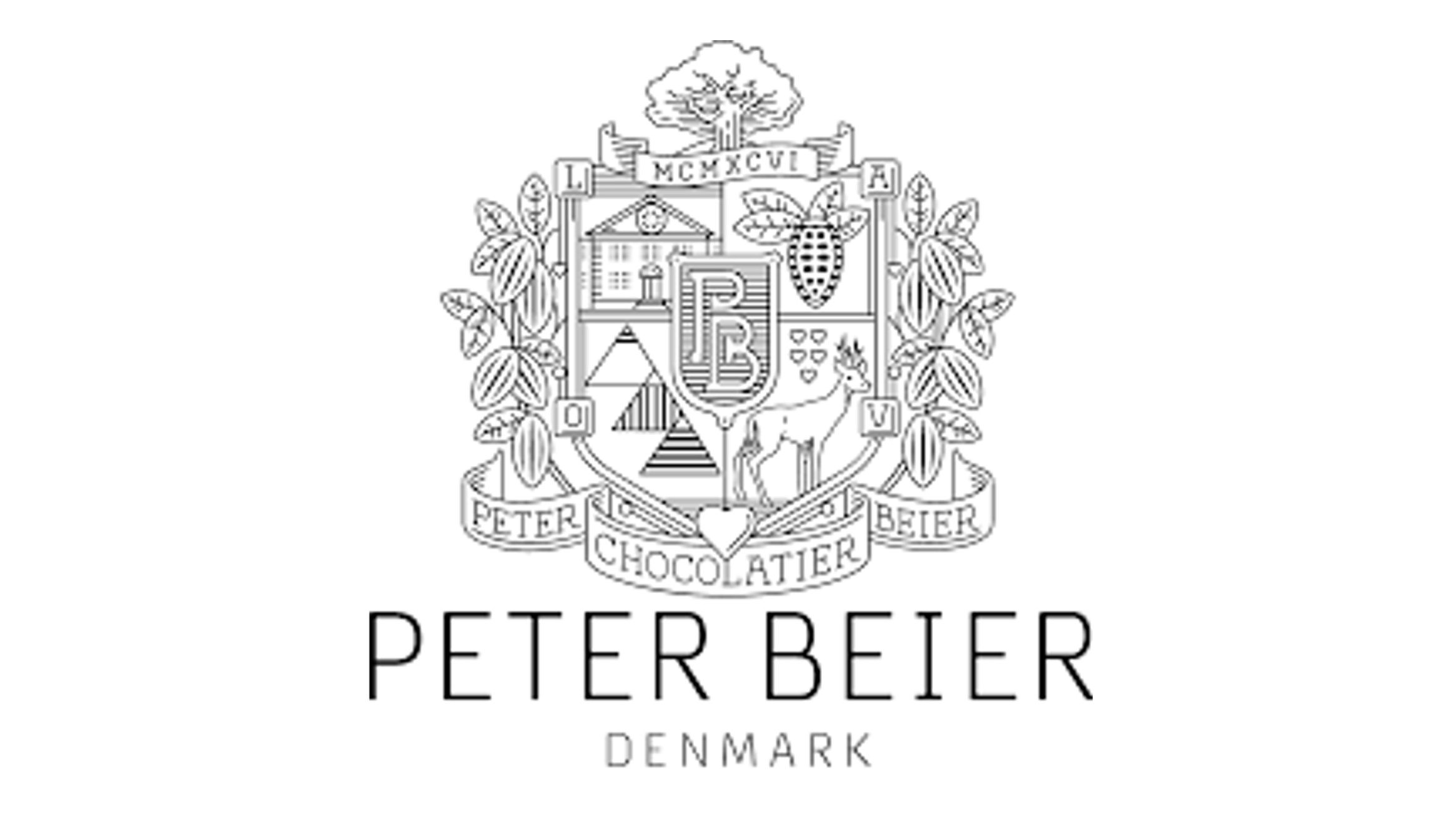 Peter+Beier.jpg