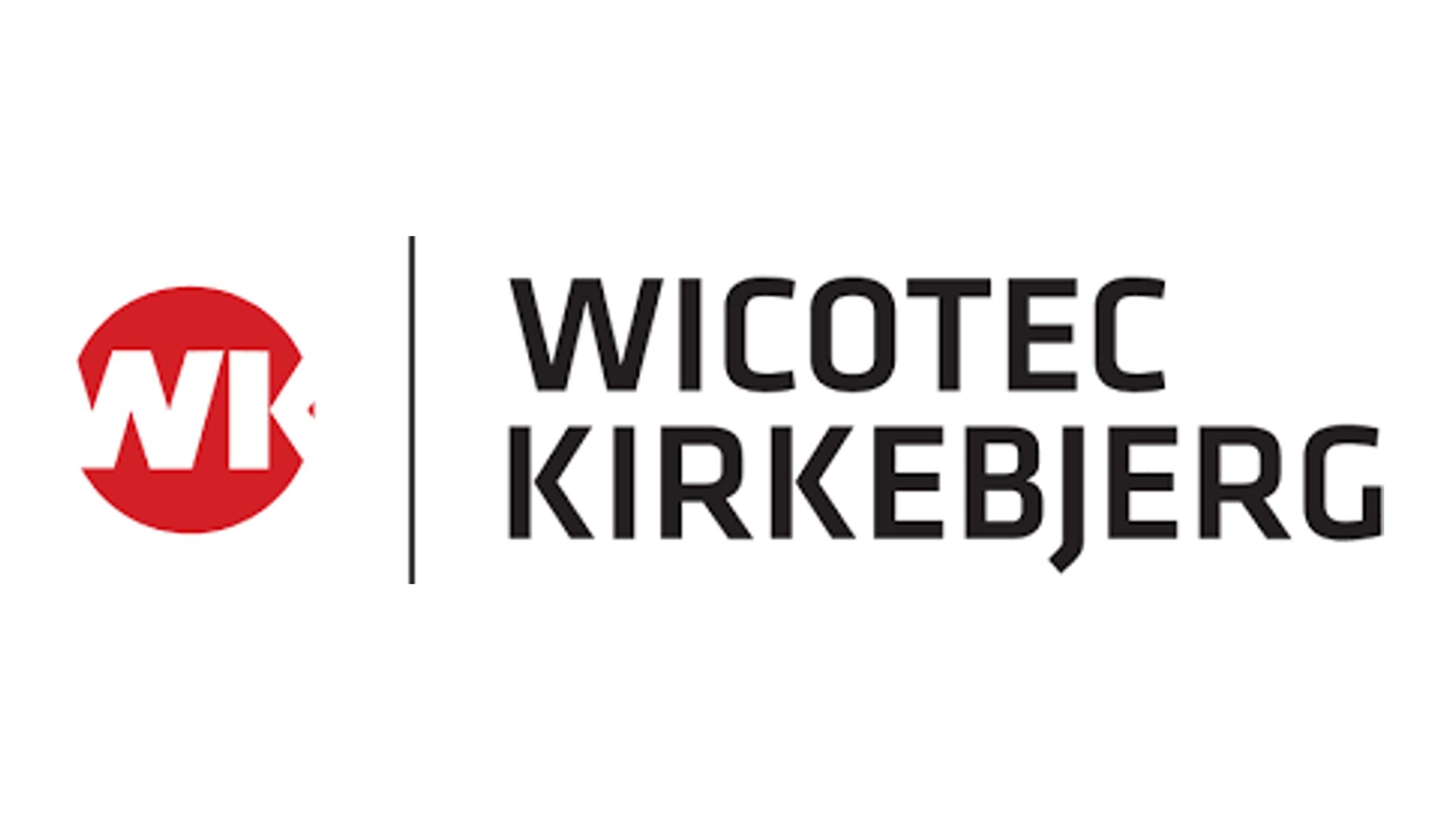 Wicotec.jpg