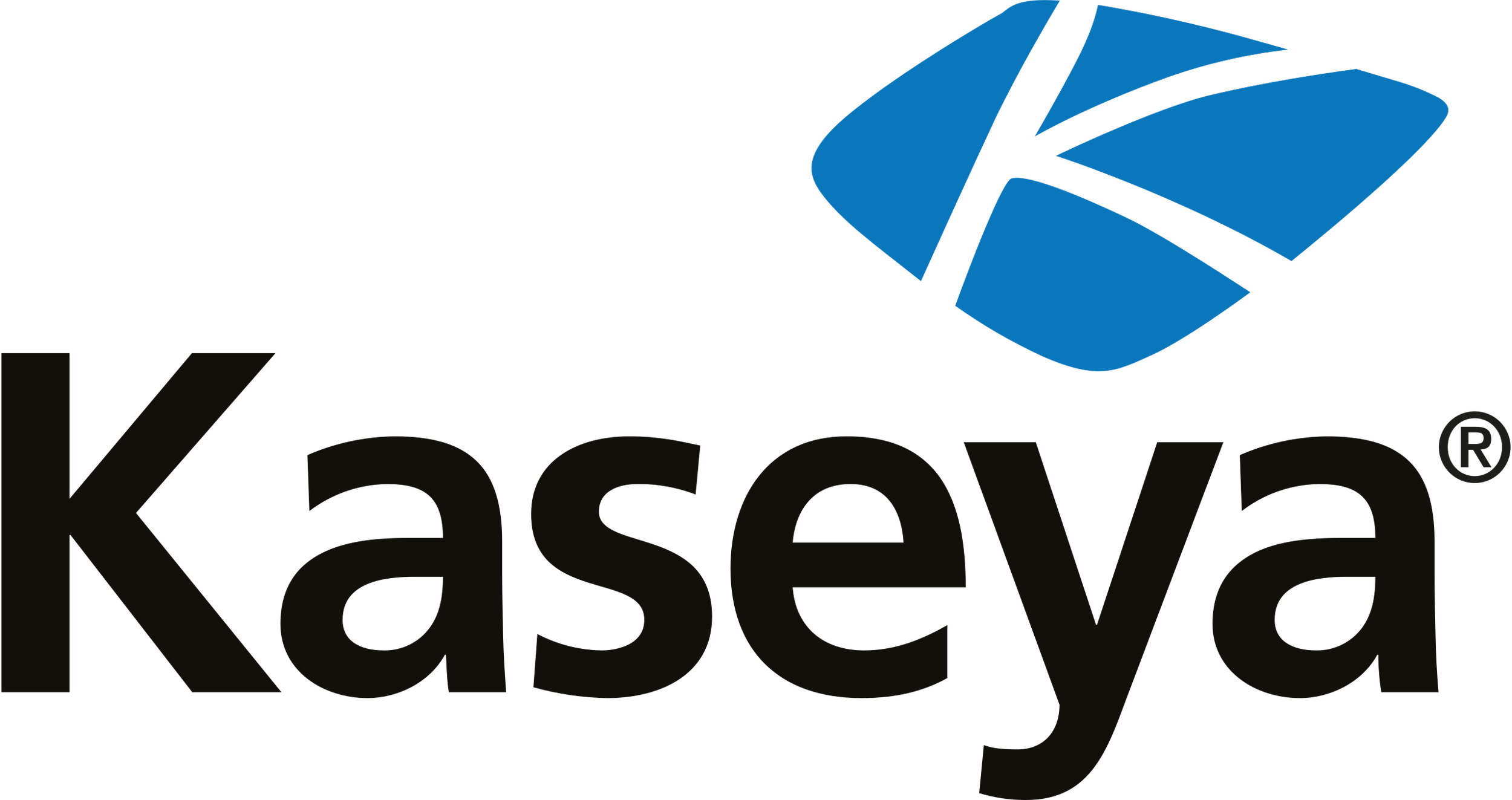 Kaseya