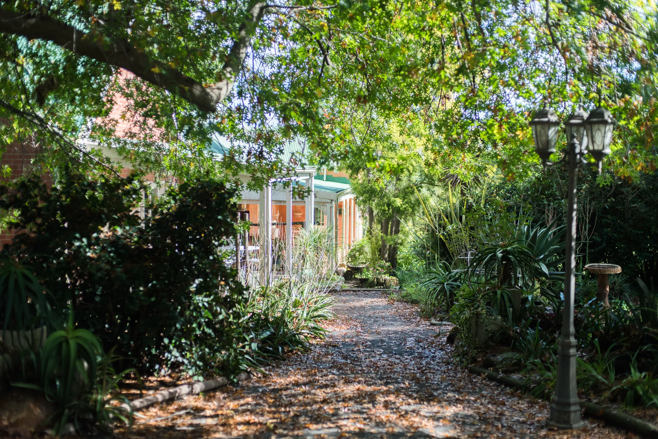 Creighton Valley Guesthouse Creighon KZN (22 of 23).jpg