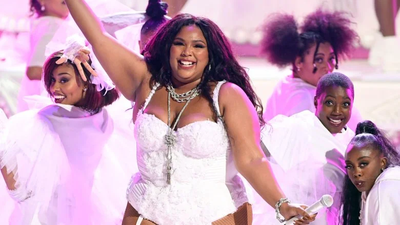 BET Awards