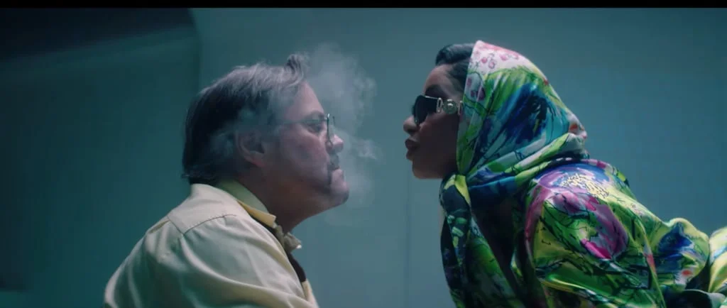 Top New Music Videos #1