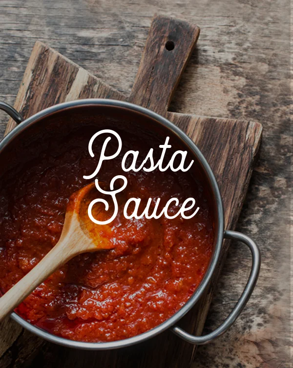 Pasta_sauce_mockups.jpg