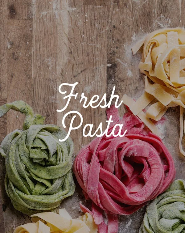 freshpasta.jpg