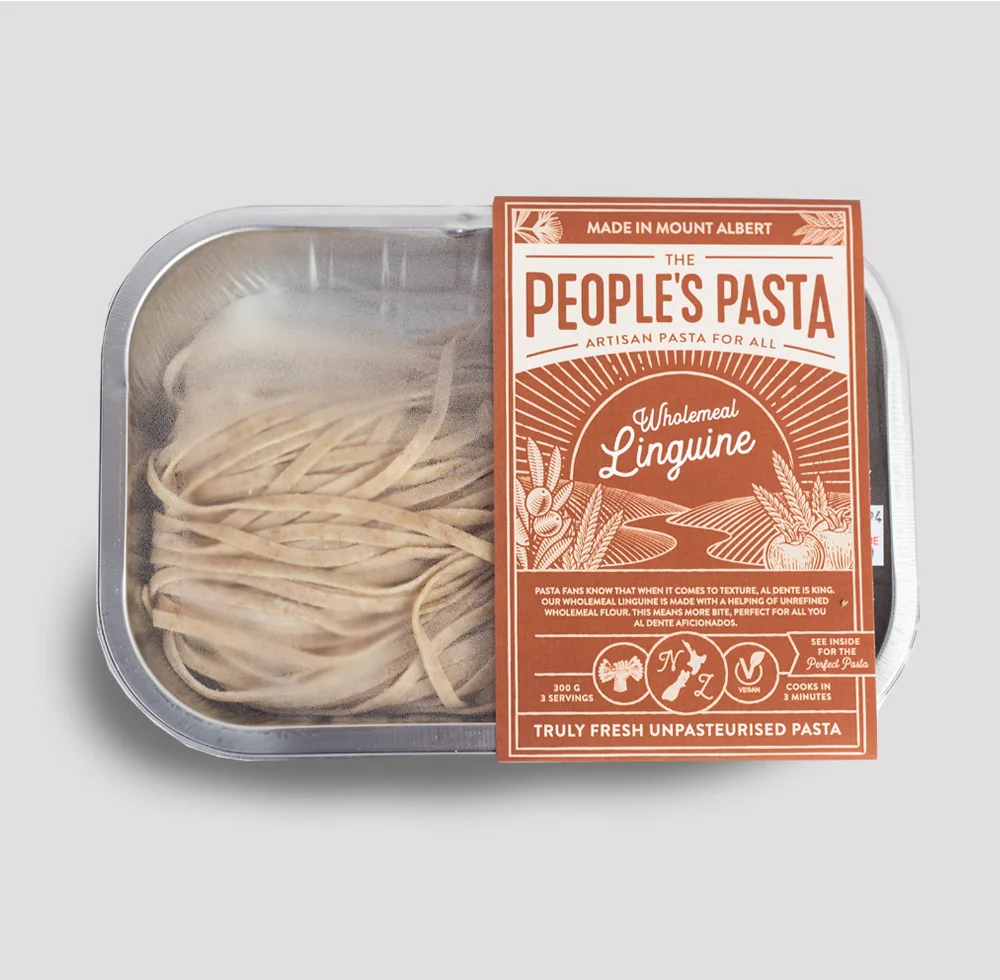 TPP_pasta_01.jpg