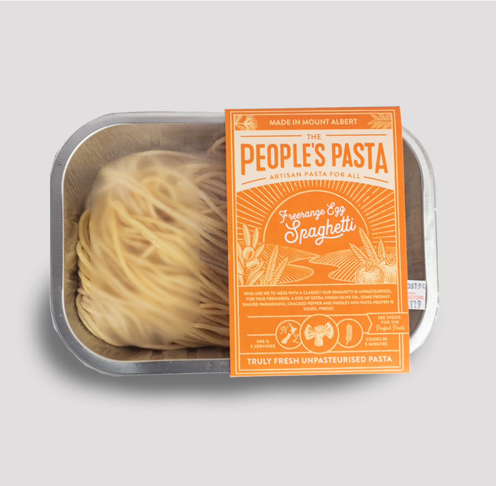 TPP_Pasta_03.jpg
