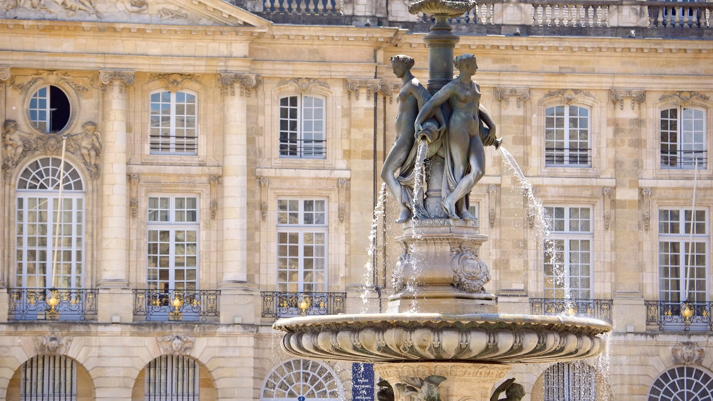 131509-Bordeaux.jpg