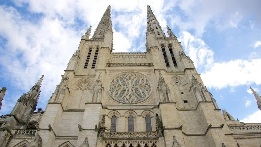 132879-Cathedrale-St-Andre.jpg