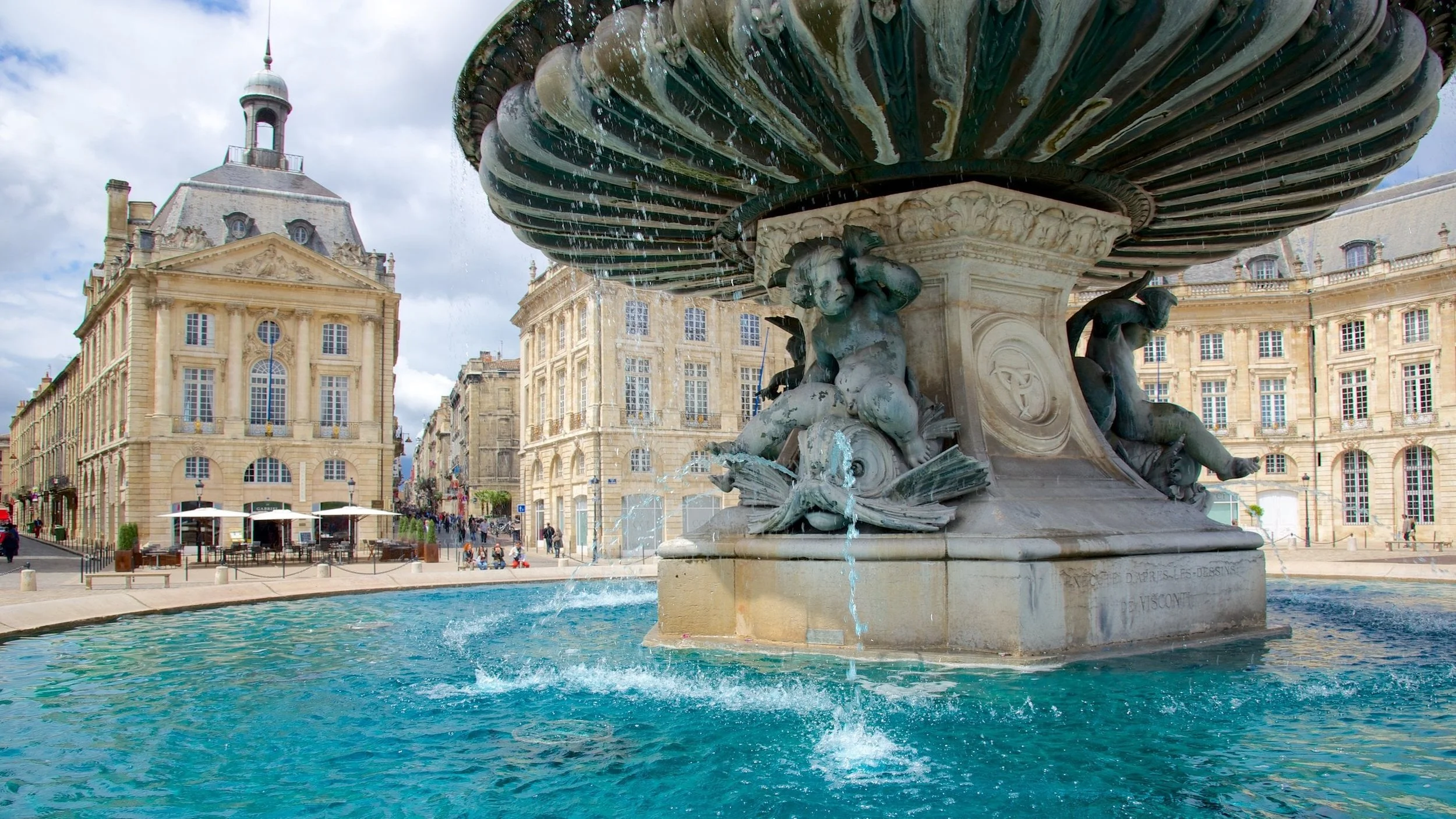 131489-Bordeaux(1).jpg