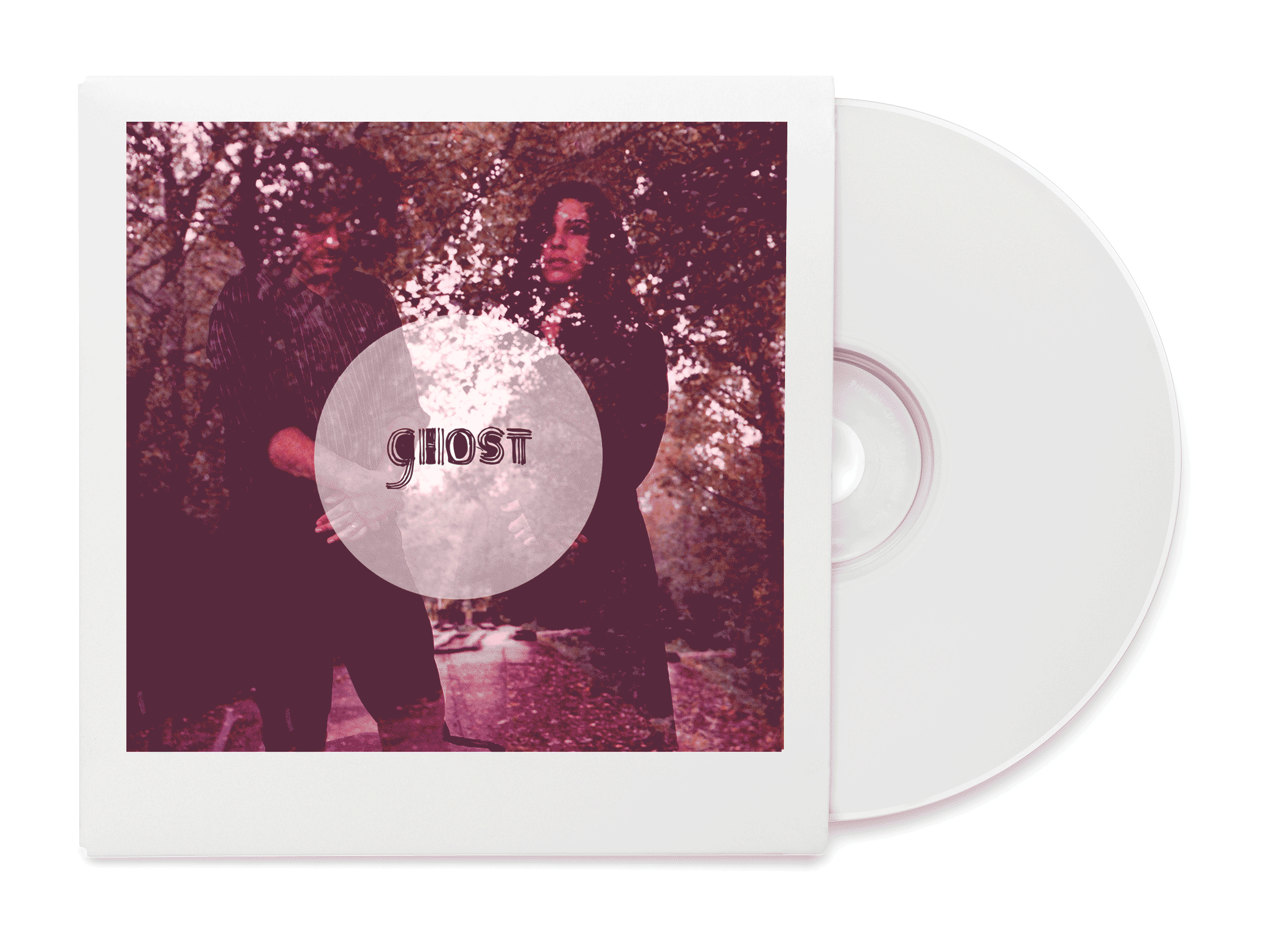 Ghosts_02.gif