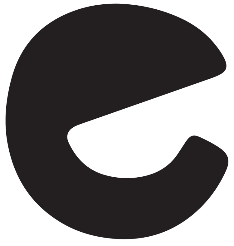 BOWFONT-1.gif