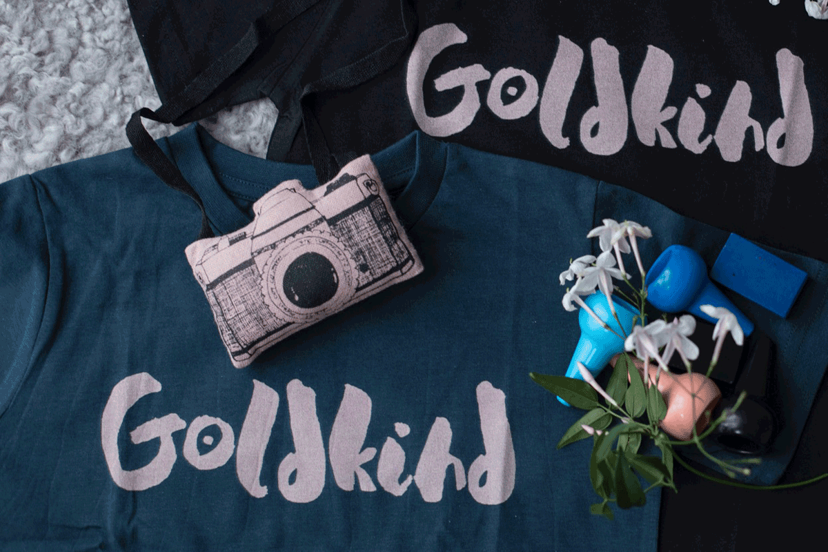 tshirt-Goldkind_1.gif