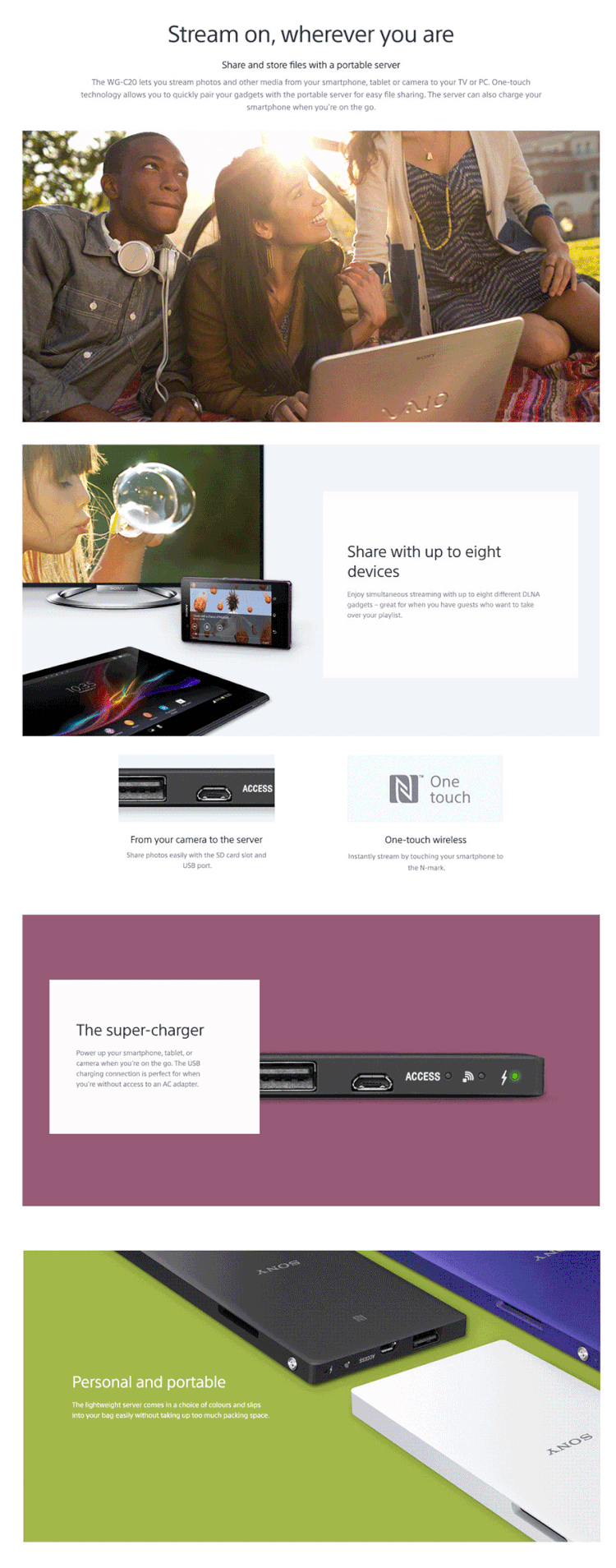 static1.squarespace-2.gif