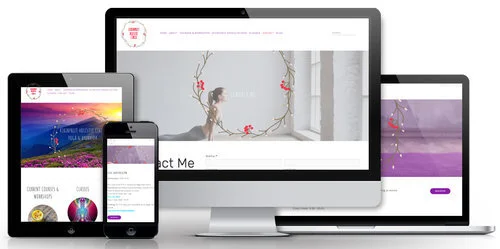 static1.squarespace-2-1.jpg