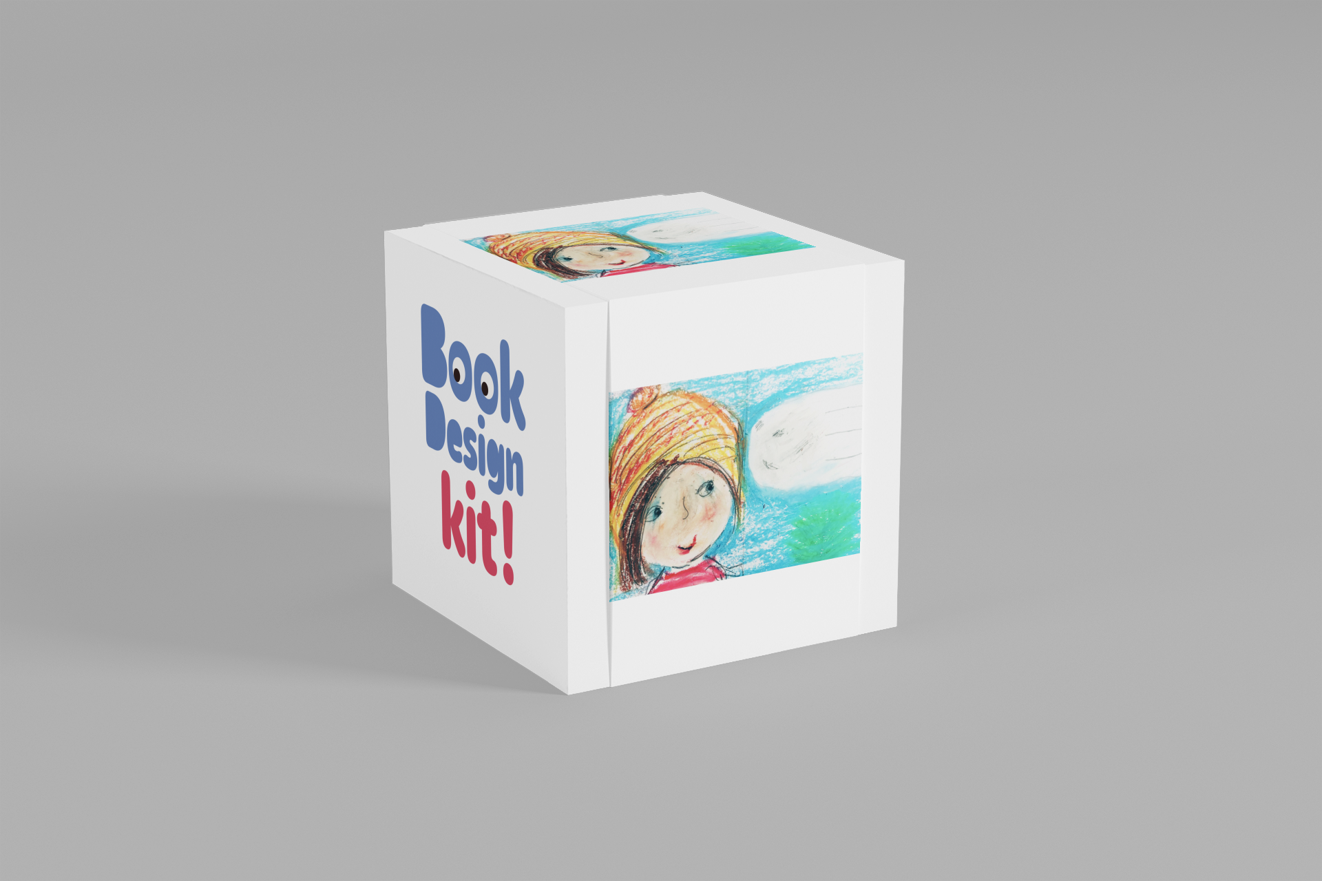 mockup-of-a-cube-box-1587-el.png