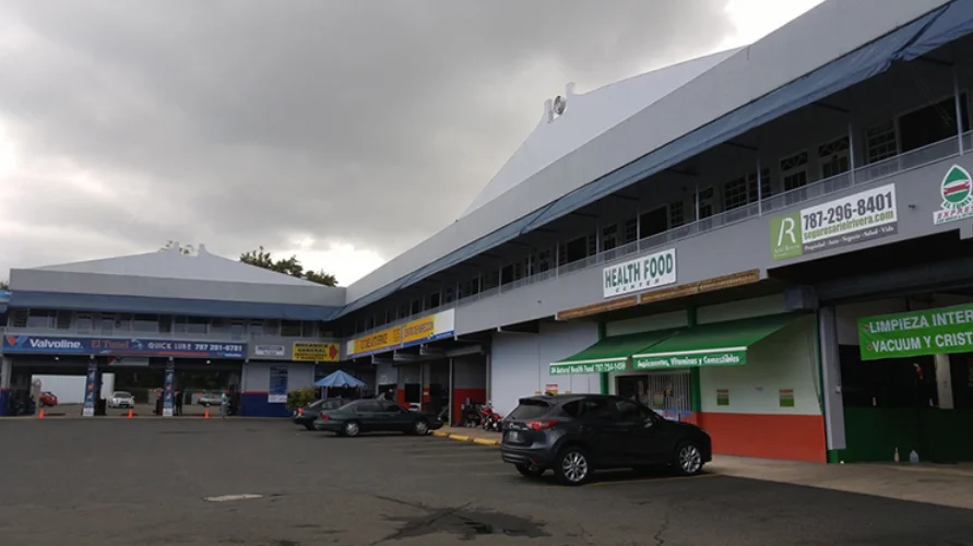 oficinas.jpg