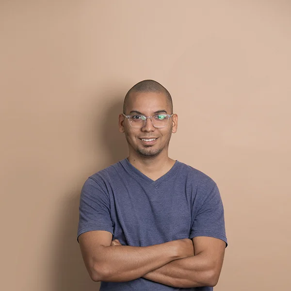 abnel gonzalez.jpg