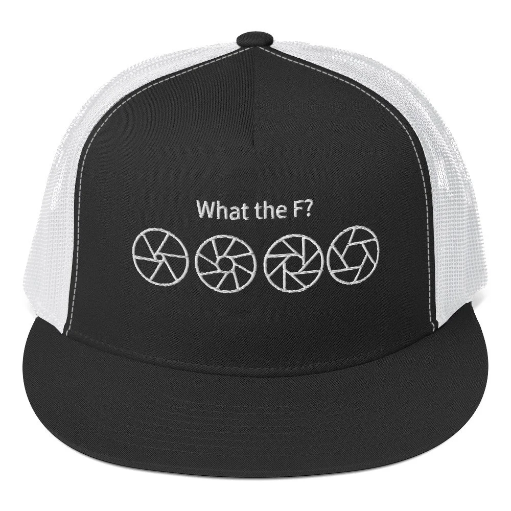 5-panel-trucker-cap-black-white-front-67ce4683390cf.jpg