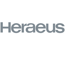 Heraeus_logo_small.png