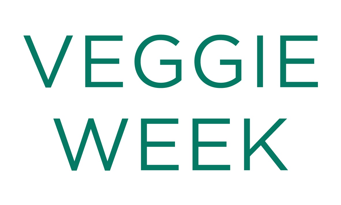 Veggie week