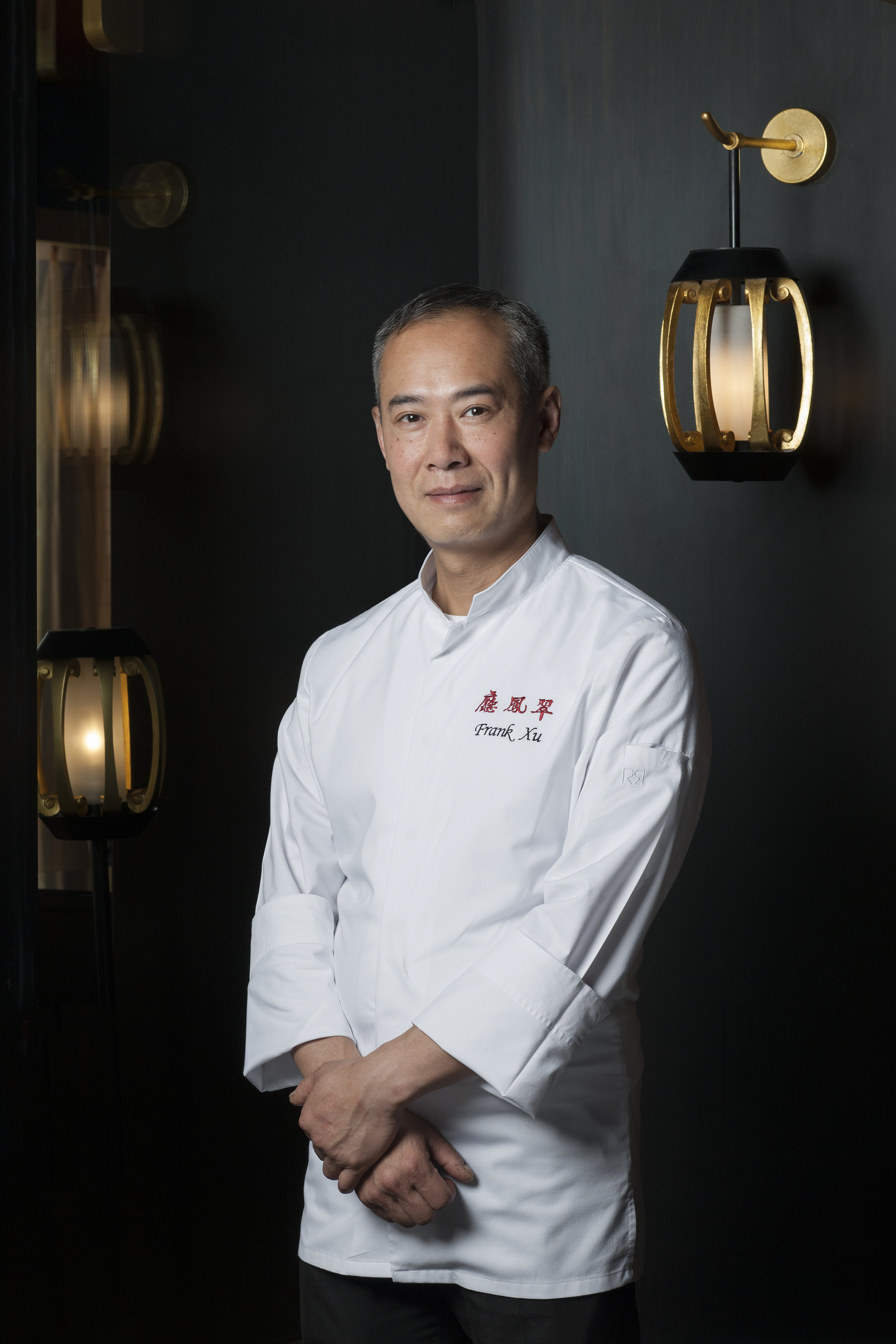 TSE FUNG_CHEF.jpg