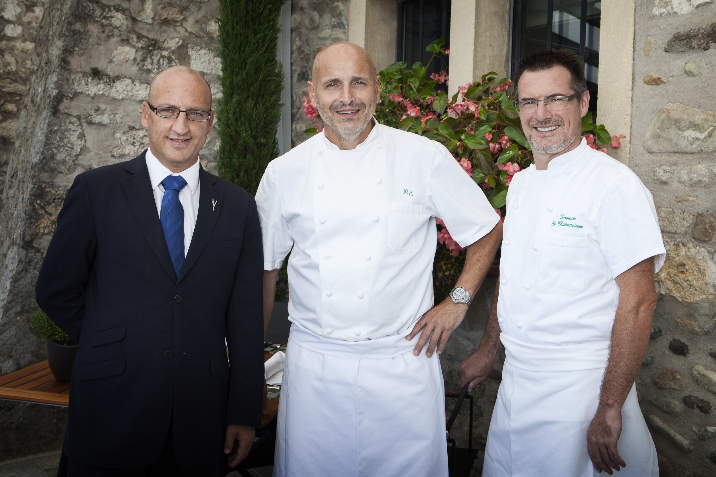 CHATEAUVIEUX_CHEFS_Estevan Valle_Philippe Chevrier_Damien Coche.jpg