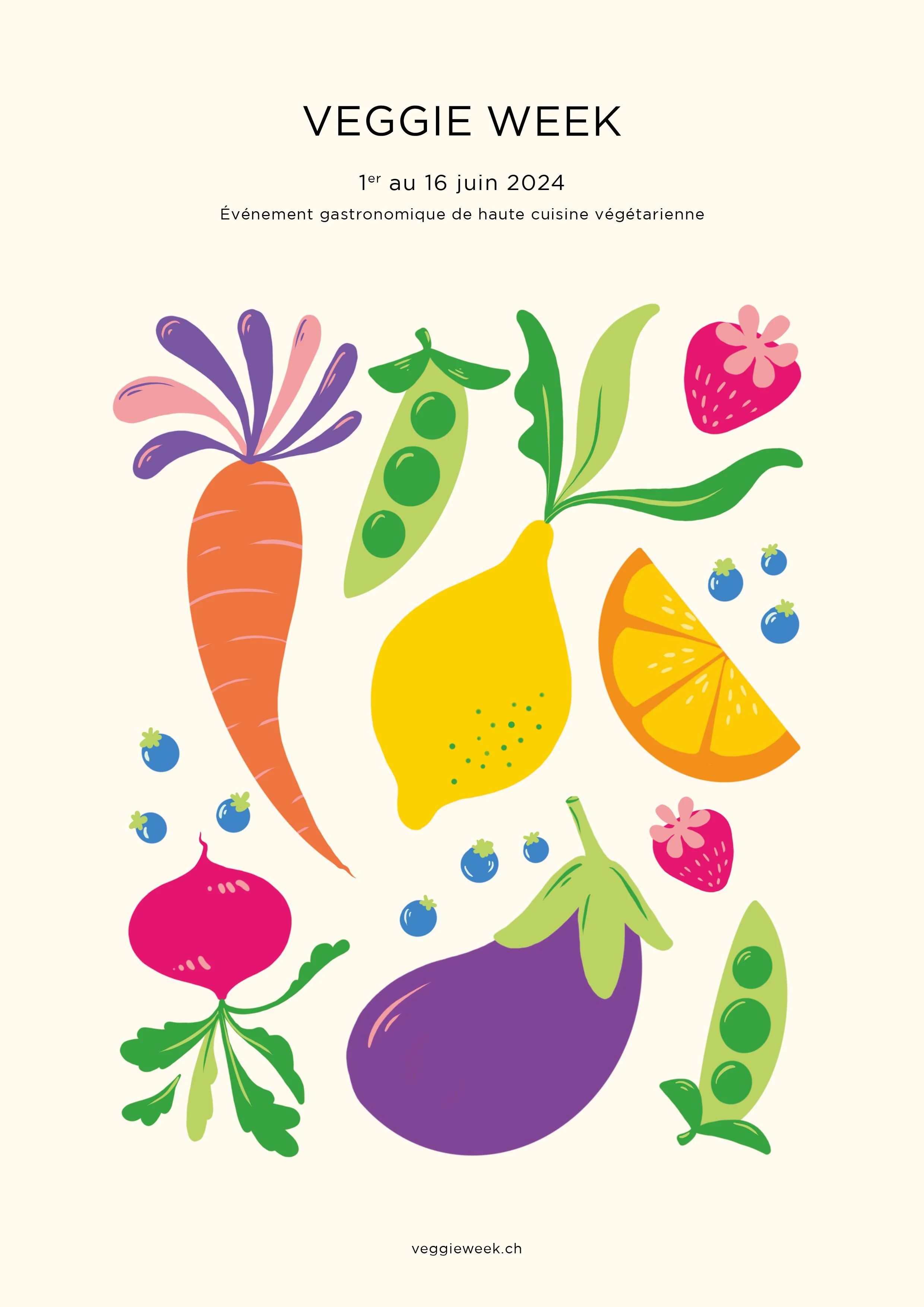 VW2024_AFFICHE (5).jpg