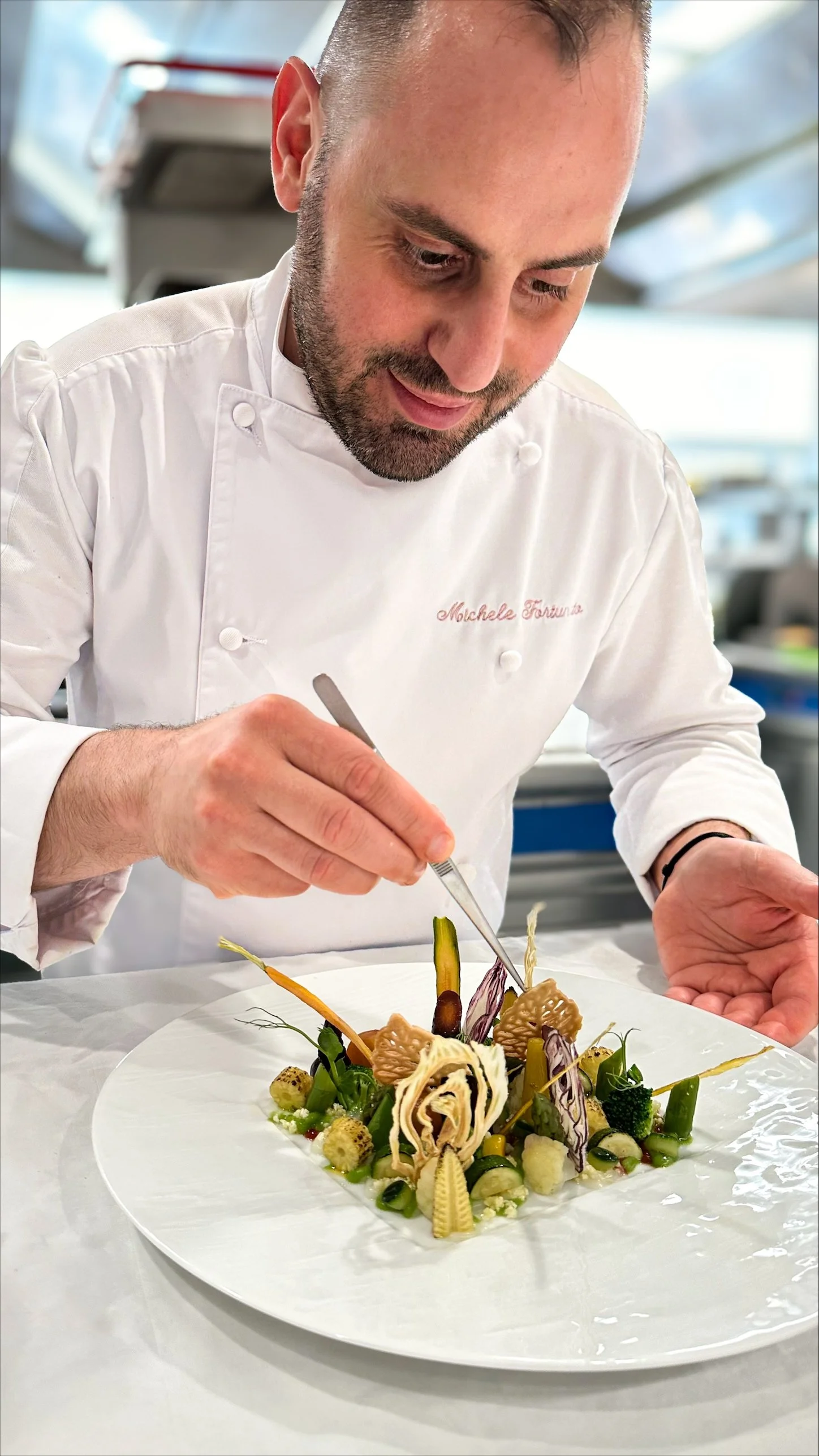 processed-7490F326-E1AB-489E-9EDF-4564A168E39D (1).jpeg