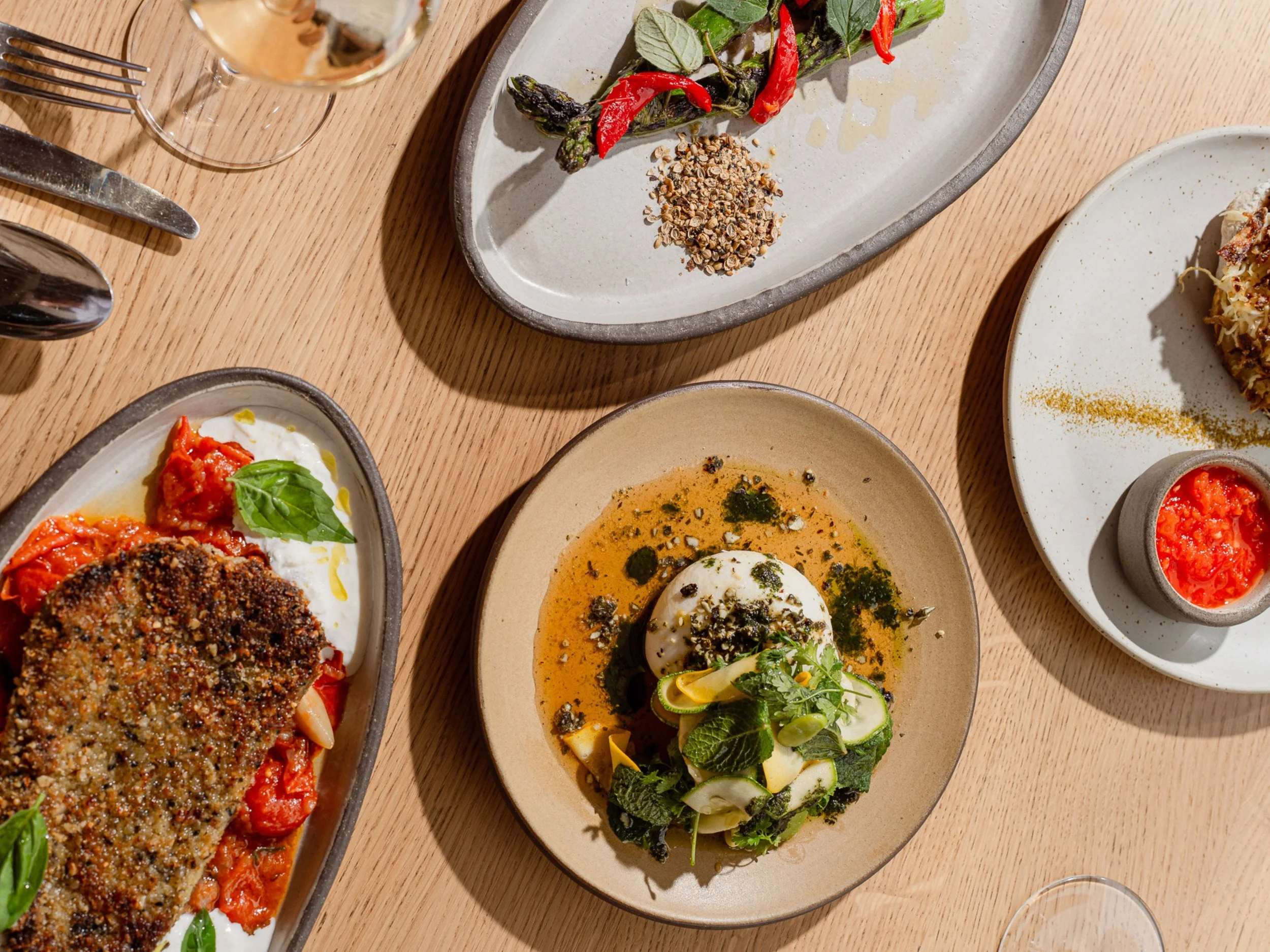 VW_OTTOLENGHI (1).jpg