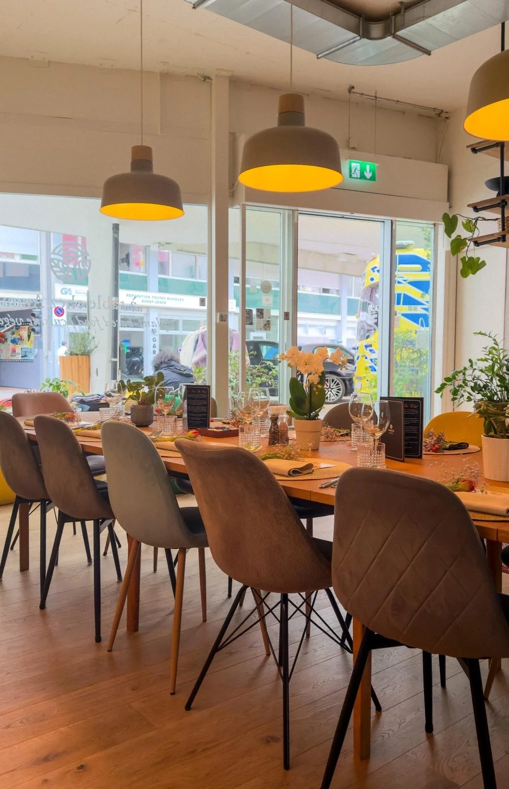 IMAGE DU RESTAURANT.jpeg